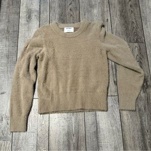 Women’s Old Navy Sweater size Medium